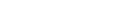 길맨